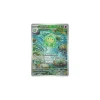 Mitodos 119/086 Illustration Rare