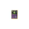 Mitodos 043/101 REVERSE HOLO