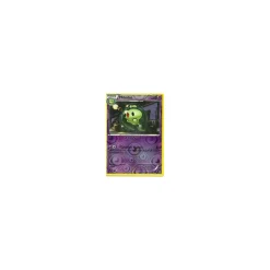 Mitodos 043/101 REVERSE HOLO