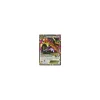 M-Kangama-EX 079/106 HOLO