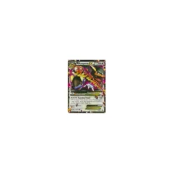 M-Kangama-EX 079/106 HOLO