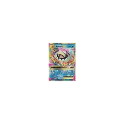 M-Lahmus-EX 027/108 HOLO