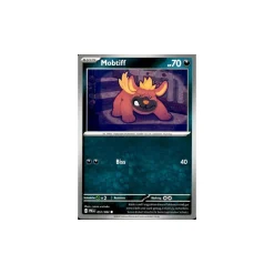 Mobtiff 057/084