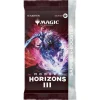 Modern Horizons 3 Collector Booster (deutsch)