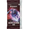 Modern Horizons 3 Collector Booster (englisch)