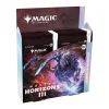 Modern Horizons 3 Collector Booster Display (12 Packs, deutsch)
