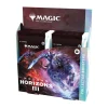 Modern Horizons 3 Collector Booster Display (12 Packs, englisch)
