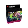 Modern Horizons 2 Collector Booster Display (12 Packs, englisch)