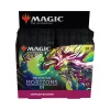 Modern Horizons 2 Collector Booster Display (12 Packs, deutsch)