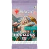 Modern Horizons 3 Play Booster (deutsch)