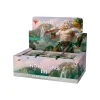 Modern Horizons 3 Play Booster Display (36 Packs, englisch)