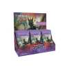 Modern Horizons 2 Set Booster Display (30 Packs, englisch)