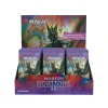 Modern Horizons 2 Set Booster Display (30 Packs, deutsch)
