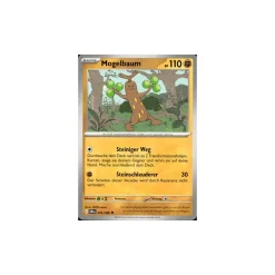 Mogelbaum 043/086