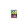 Mollimorba 43/98 REVERSE HOLO