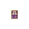 Mollimorba 075/149 REVERSE HOLO