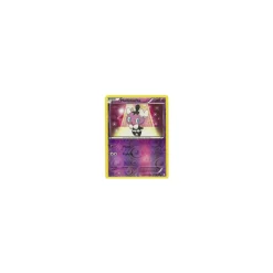Mollimorba 075/149 REVERSE HOLO