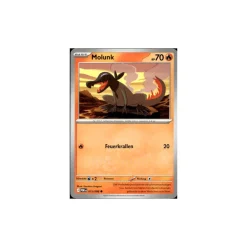 Molunk 015/088