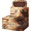 Monarch Booster Display - Unlimited EN