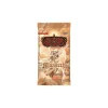 Monarch Booster - Unlimited EN