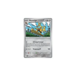 Monetigo 099/132