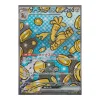 Monetigo -ex 220/187 (japanisch)