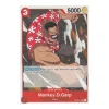 Monkey.D.Garp