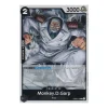 Monkey.D.Garp