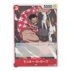 Monkey.D.Garp