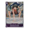 Monkey.D.Luffy