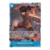 Monkey.D.Luffy