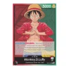 Monkey.D.Luffy
