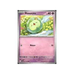 Monozyto 037/086