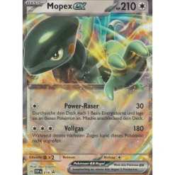 Mopex ex Karmesin & Purpur PROMO XXL OVERSIZED/ÜBERGROß