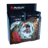 Mord in Karlov Manor Collector Booster Display (12 Packs, deutsch)