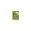 Morlord 030/147 Reverse Holo