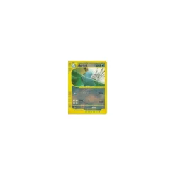 Morlord 030/147 Reverse Holo