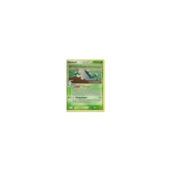 Morlord REVERSE HOLO