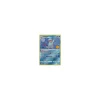 Morlord 26/70 REVERSE HOLO