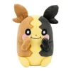 Morpeko Plüschfigur 15 cm - Pokemon Jazwares Kuscheltier
