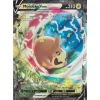 Morpeko V-Union SWSH217 PROMO XXL OVERSIZED/ÜBERGROß Englisch