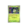 Mortcha 005/084
