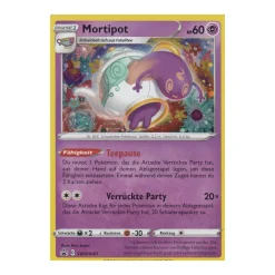 Mortipot SWSH081