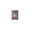 Mortipot-V SWSH021 HOLO OVERSIZED/ÜBERGROß