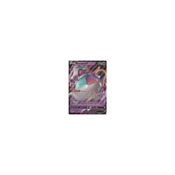 Mortipot-V SWSH021 HOLO OVERSIZED/ÜBERGROß
