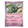 Moruda 070/159