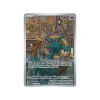 Moruda 091/084 Illustration Rare