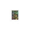 M-Rayquaza-EX 061/108 HOLO