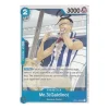 Mr.3(Galdino)