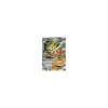 M-Stahlos-EX 068/114 HOLO